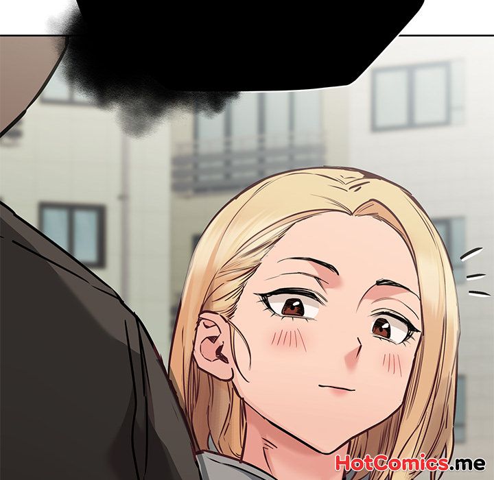 Don't Tell Mom - episode 25 - 28