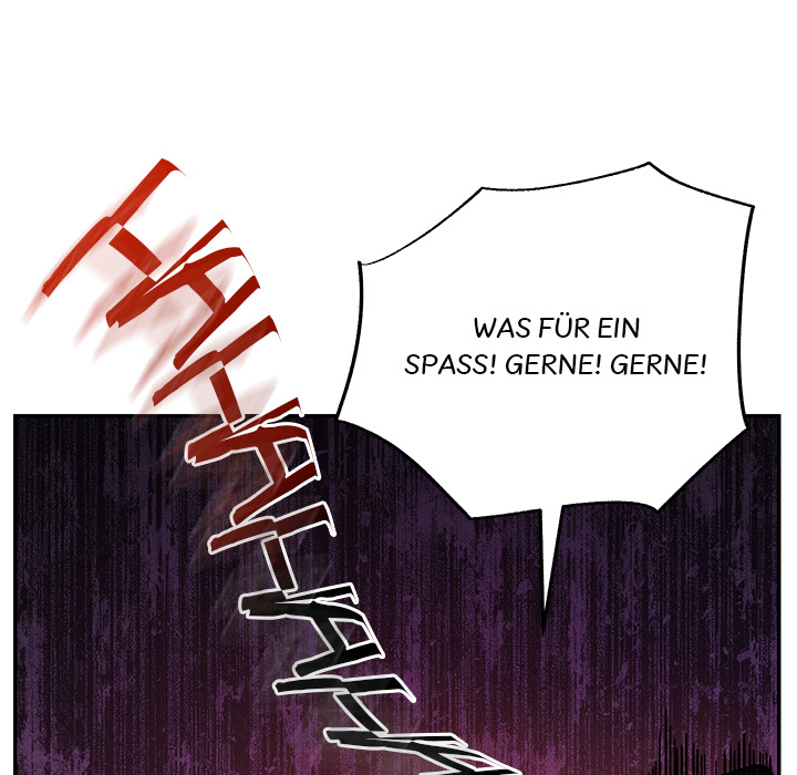 Meine Schulzeit mit Rang F - episode 20 - 75