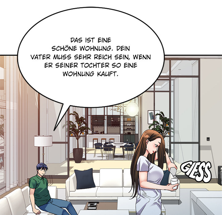 Unschuldige Engel - episode 36 - 42