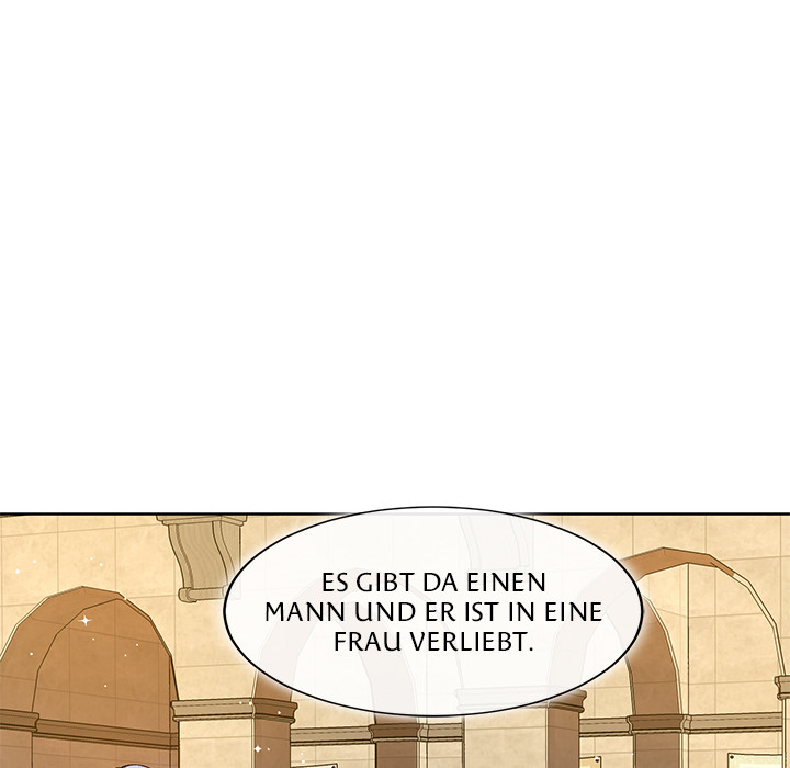 Ich bin die Frau des verdorbenen Nebencharakters - episode 8 - 48