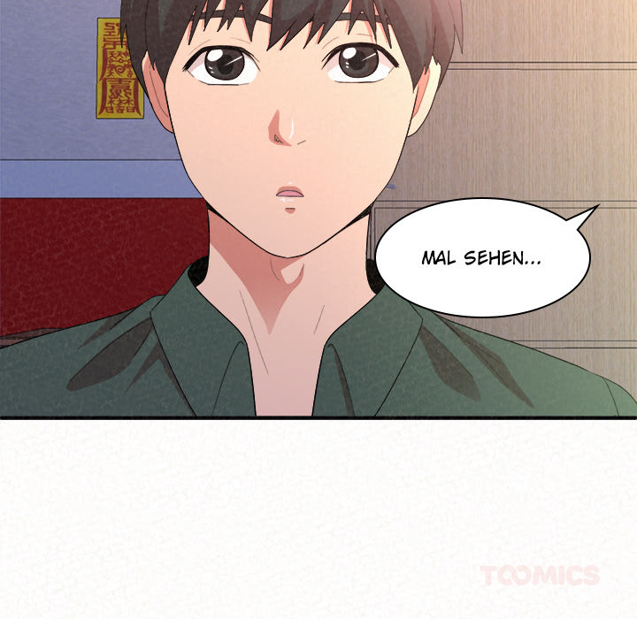 Milk Therapy - episode 15 - 56