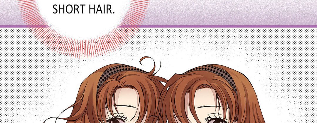 Dokebi Café - episode 9 - 101