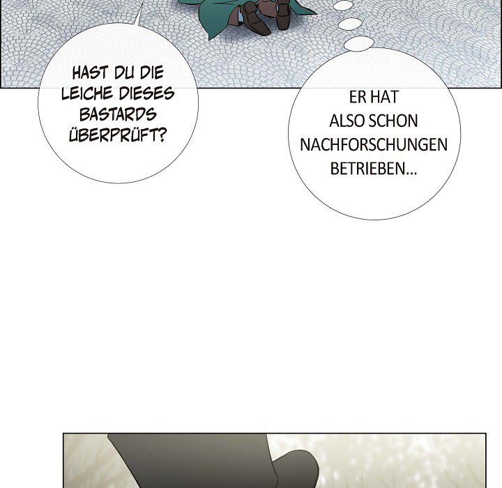 Die Magd und der Vampir - episode 28 - 84