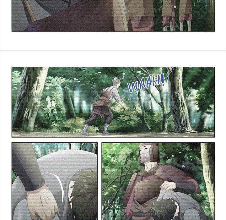 The Monkey King's Tale - episode 67 - 14