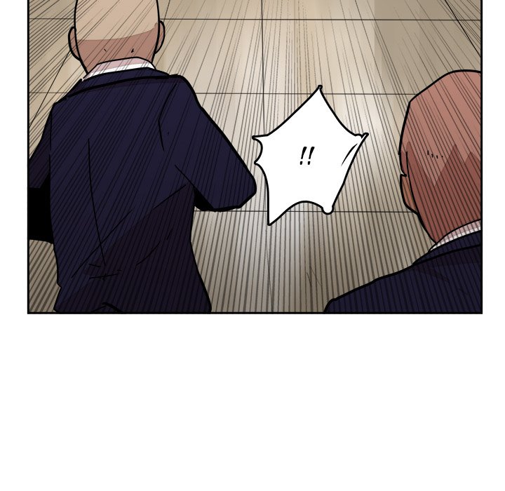 Justitia - episode 24 - 70