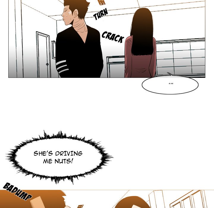 Path to Salvation - episode 14 - 94