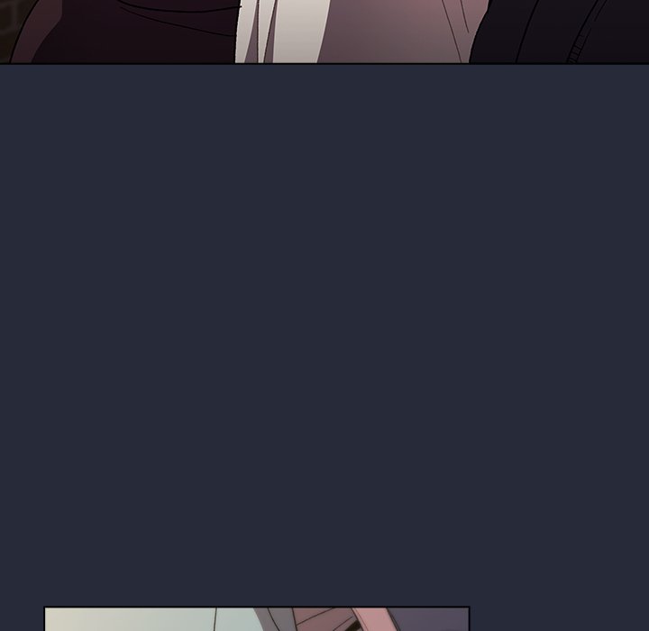 What do I do now...? - episode 22 - 106