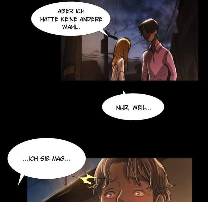 Der Klang der Wellen - episode 16 - 54