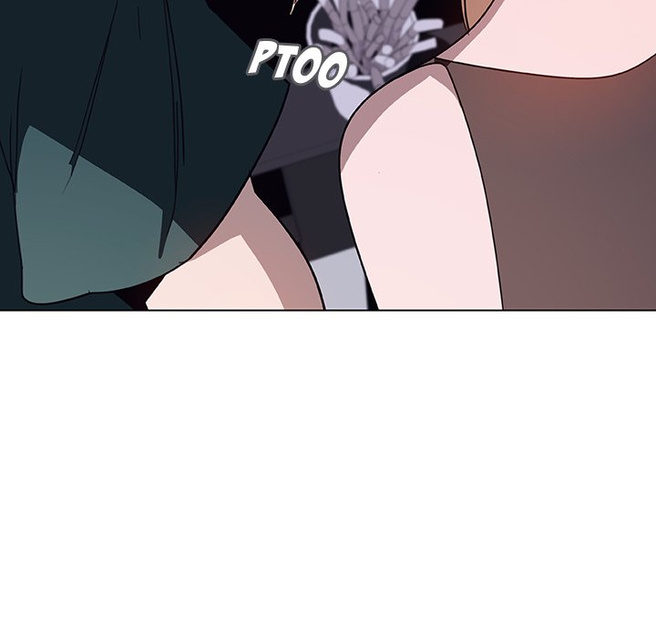 Fallen Flower - episode 6 - 78