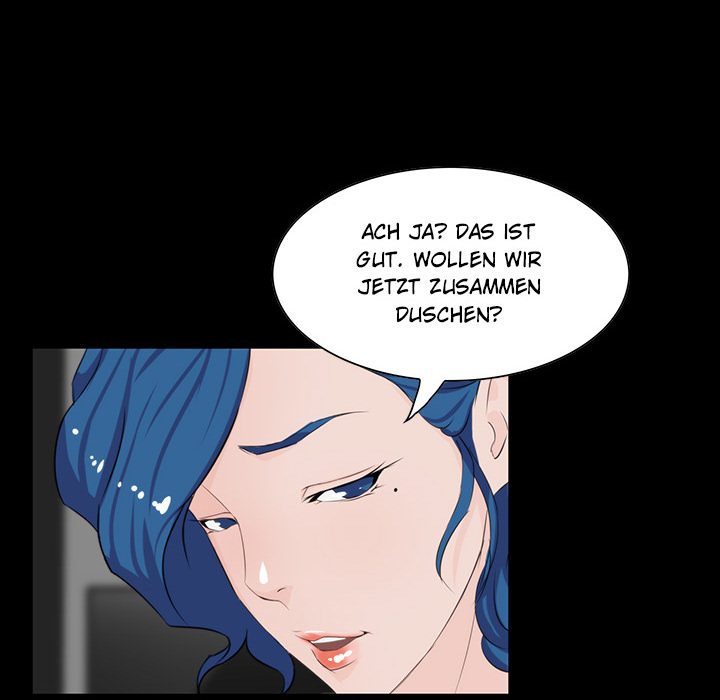 Das Erbe - episode 10 - 115