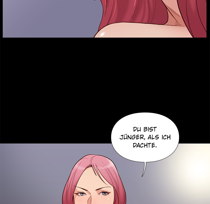 Reunion - episode 3 - 7