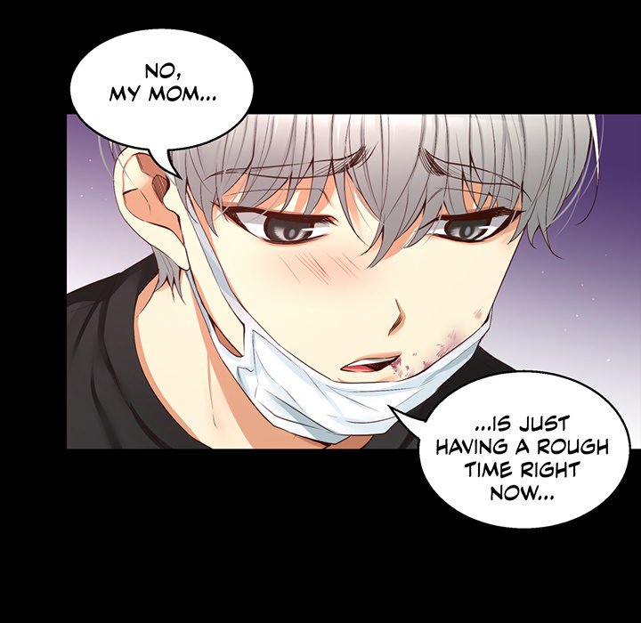 A Guy Like You - episode 16 - 36