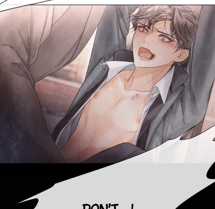 Broken Boy - episode 59 - 100