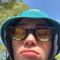 TikTok Account Photo