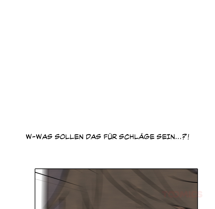 Teufel der Oberstufe - episode 93 - 81