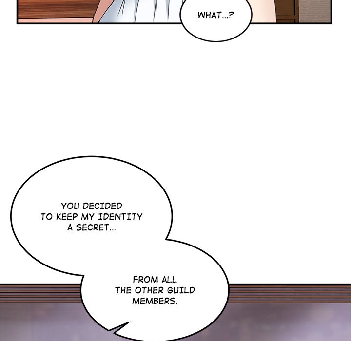 No Men Allowed - episode 3 - 96