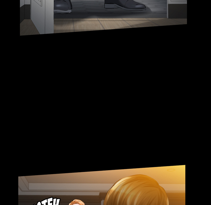 Gewissensbisse - episode 13 - 56