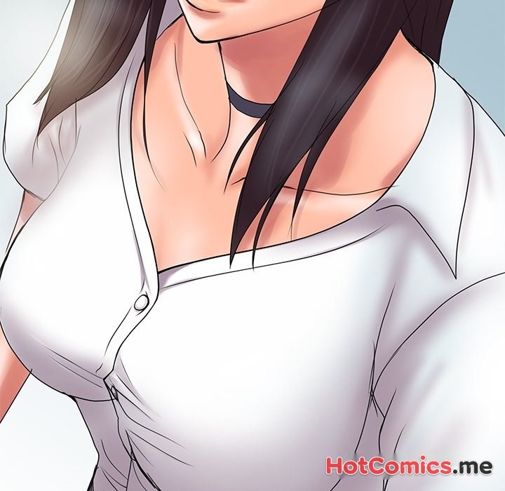 Money Trade - episode Prologue - 11