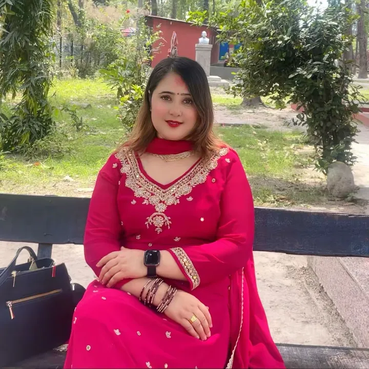 amritakhanalpoudel