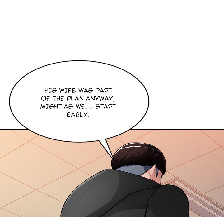Boss Around - episode 18 - 120