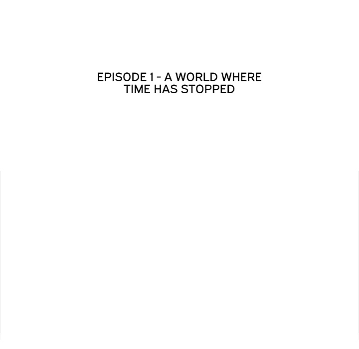 The Apocalypse - episode 1 - 23