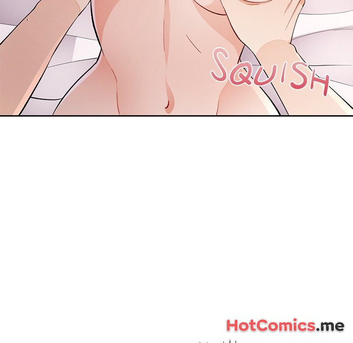 Wait, I'm a Married Woman! - episode 31 - 110