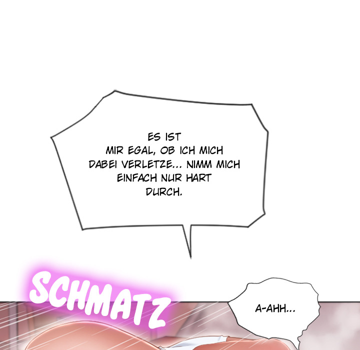 In greifbarer Nähe - episode 5 - 42