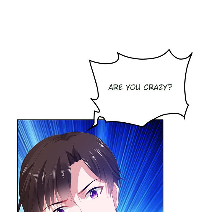 A Marriage for Sale - episode 28 - 24