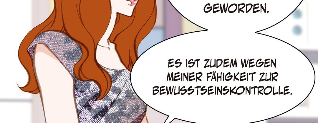 Kollision - episode 98 - 21