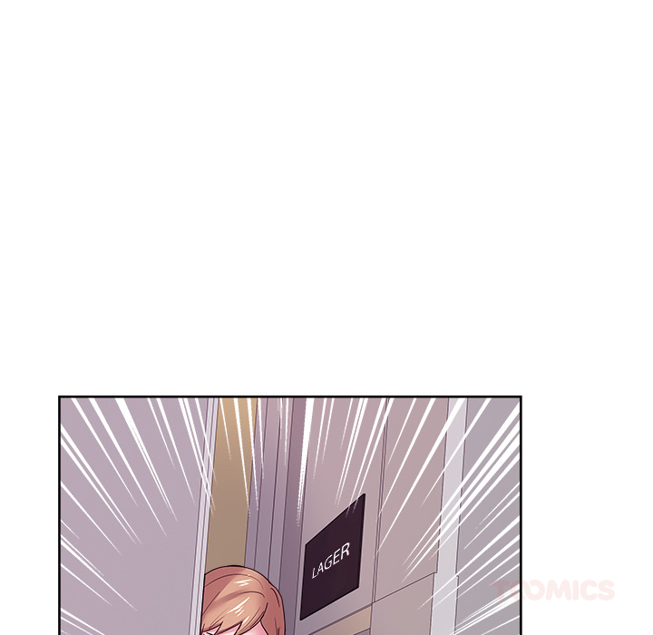Soojungs Comicladen - episode 42 - 61