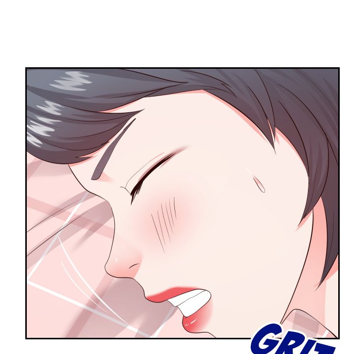 Inexperienced - episode 28 - 75