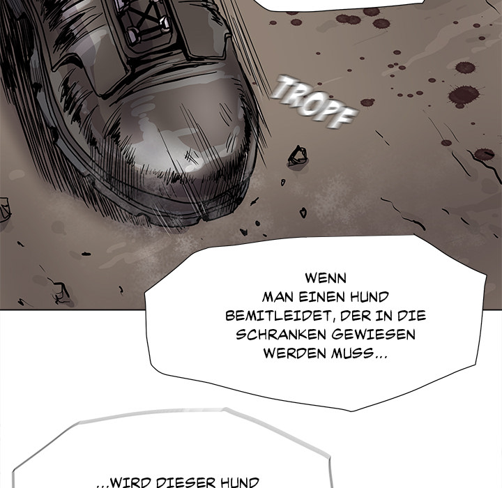 Das azurblaue Land - episode 85 - 50