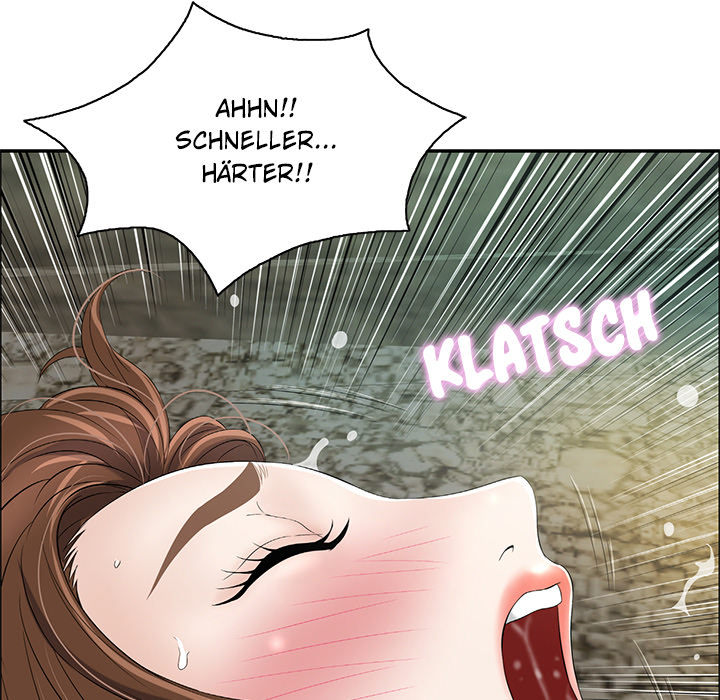 Femme Fatale - episode 6 - 87