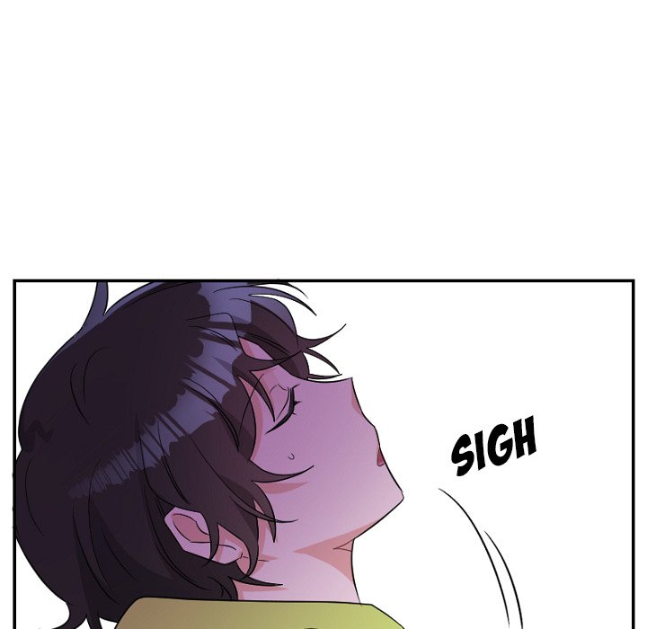 Pheromone Sherbet♥ - episode 38 - 101
