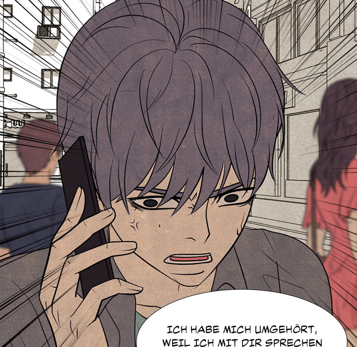 Teufel der Oberstufe - episode 308 - 26