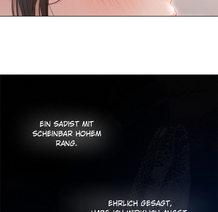Körper und Geld - episode 2 - 46