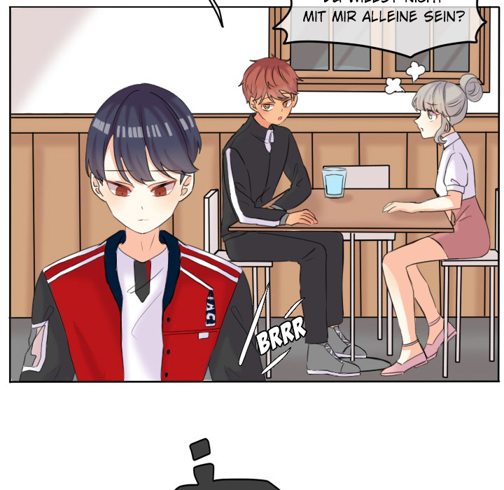 Das Chillige Pärchen - episode 47 - 53