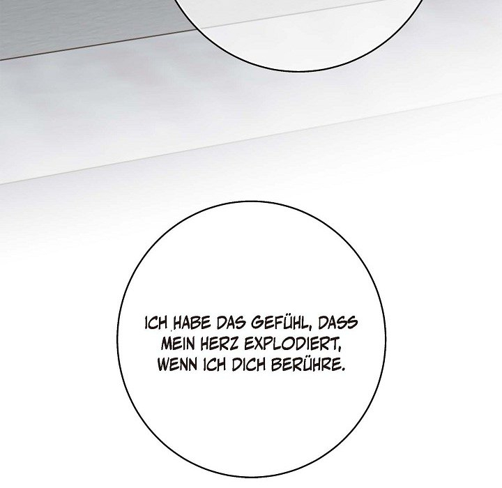 Kein Ausweg - episode 23 - 98