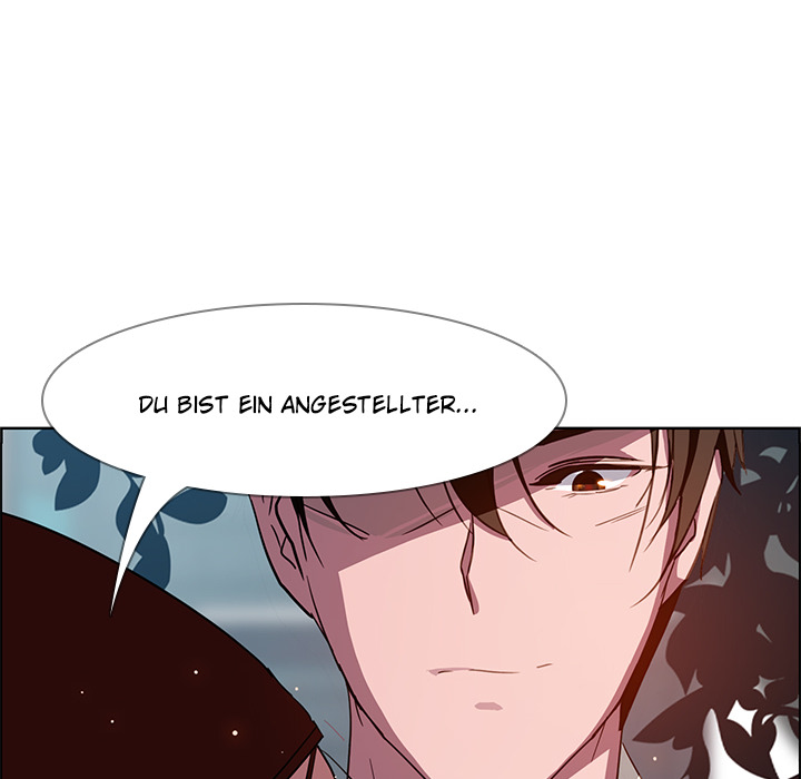 Regenschleier - episode 6 - 59