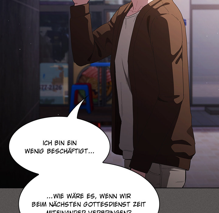 Der Messias und seine Jünger - episode 26 - 91