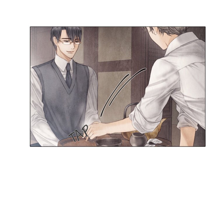 Broken Boy - episode 18 - 40