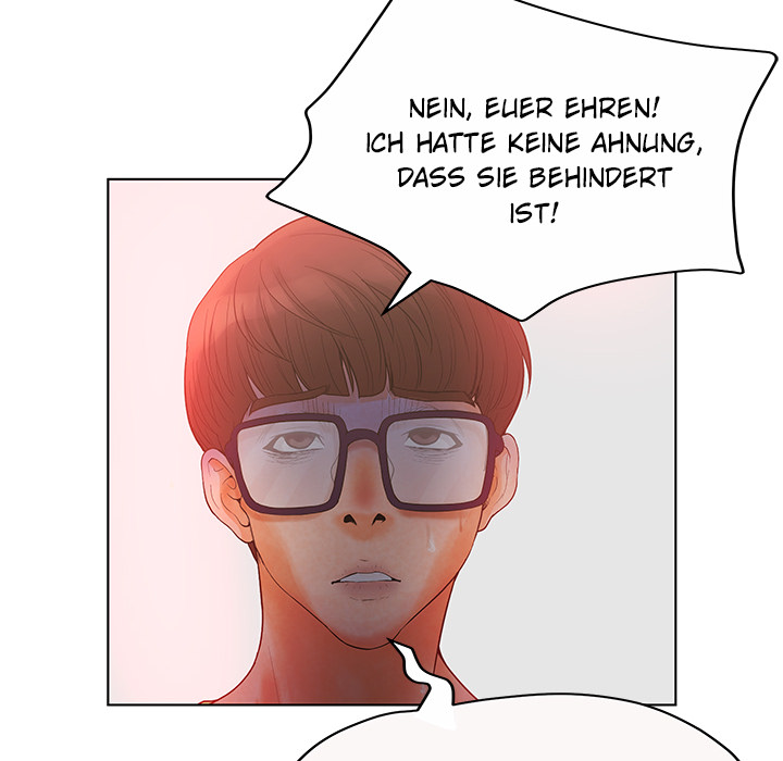 Täuschung: Die Zunge der Schlange - episode 7 - 68