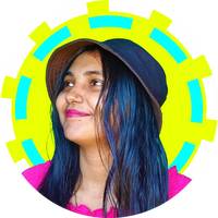 TikTok Account Photo