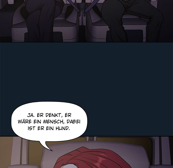 Malcolm, der Stardetektiv - episode 1 - 127