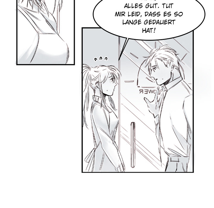 Suncrest - episode 6 - 19