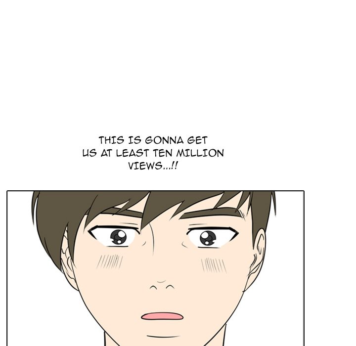 Taekwon High - episode 7 - 88