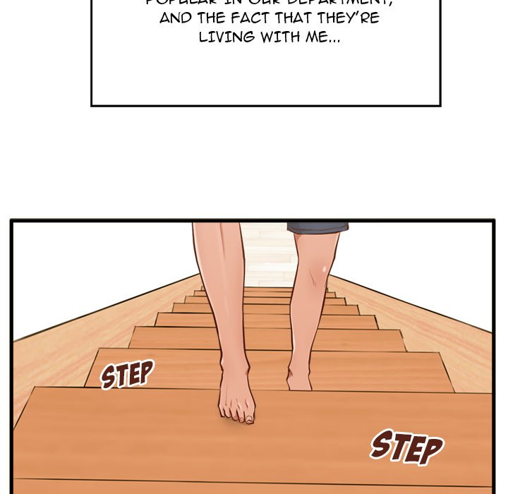 The Guest House - episode 4 - 97