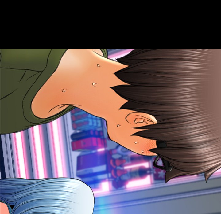 Her Toy Shop - episode 30 - 15