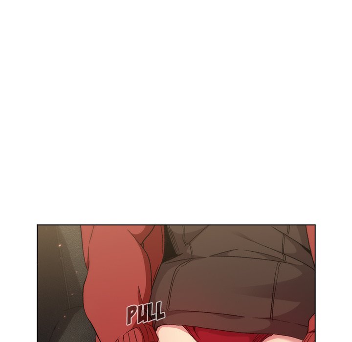 What do I do now...? - episode 14 - 20