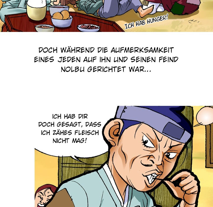 Lagerfeuergeschichten - episode 15 - 5